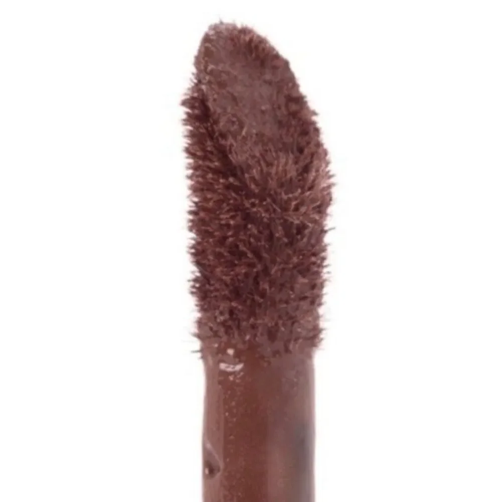 Jeffree Star Dominatrix Liquid Lipstick NIB